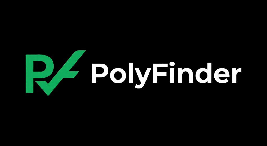 PolyFinder